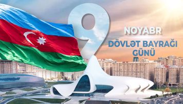 azerbaycanda-dovlet-bayragi-gunu-qeyd-olunur-video